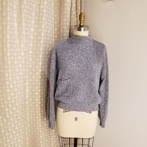525 America Sweater